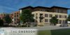 1121 S Park St photo